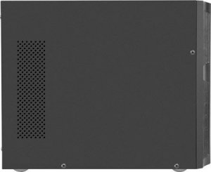 UPS Armac Office 3000VA (O/3000I/PF1) 3
