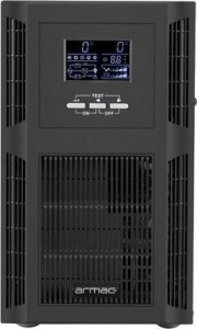 UPS Armac Office 3000VA (O/3000I/PF1) 5