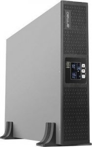 UPS Armac PF1 (R/2000I/PF1) 2