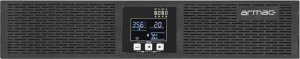 UPS Armac PF1 (R/2000I/PF1) 3