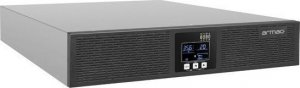 UPS Armac PF1 (R/2000I/PF1) 7