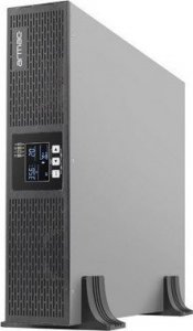 UPS Armac UPS-ARM-044 1000VA (R/1000I/PF1) 2