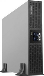 UPS Armac UPS-ARM-044 1000VA (R/1000I/PF1) 3