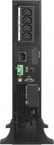UPS Armac UPS-ARM-044 1000VA (R/1000I/PF1) 7