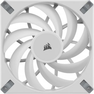 Wentylator Corsair iCUE AF140 RGB Elite (CO-9050159-WW) 5