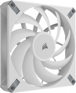 Wentylator Corsair iCUE AF140 RGB Elite (CO-9050159-WW) 6