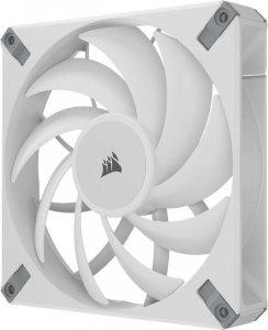 Wentylator Corsair iCUE AF140 RGB Elite (CO-9050159-WW) 7