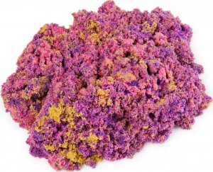 Spin Master Piasek kinetyczny Kinetic Sand zestaw Syrenka 3