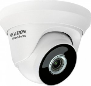 Hikvision Kamera HWT-T281-M(2.8mm) 1