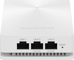 Access Point GrandStream Acces point GWN 7624 2