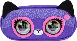 Spin Master Interaktywna Saszetka Purse Pets Gepard 7