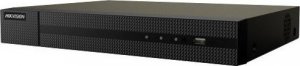 Rejestrator Hikvision Rejestrator IP HWN-2104MH-4P 1