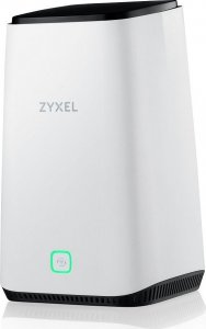 Router ZyXEL FWA510 (FWA510-EUZNN1F) 1