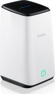 Router ZyXEL FWA510 (FWA510-EUZNN1F) 3