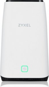 Router ZyXEL FWA510 (FWA510-EUZNN1F) 4