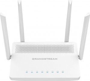 Router GrandStream GGWN7052 1
