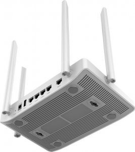 Router GrandStream GGWN7052 4