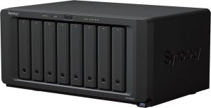 Serwer plików Synology DS1823xs+ 2