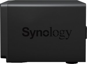 Serwer plików Synology DS1823xs+ 3