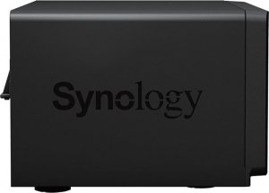 Serwer plików Synology DS1823xs+ 5