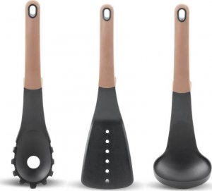 Edenberg Garnki marmurowe Edenberg EB 5616 Indukcja zestaw garnków 9