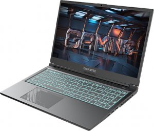 Laptop Gigabyte G5 MF  i5-12500H / 32 GB RAM / 512 GB SSD PCIe / Windows 11 Home (MF-E2EE333SD) 3