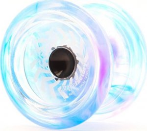 YoYoFactory Yoyo na początek Arrow Galaxy 3
