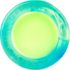 YoYoFactory Yoyo dla Zaawansowanych YoYoFactory Replay PRO Aurora 3