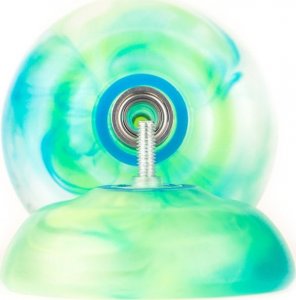 YoYoFactory Yoyo dla Zaawansowanych YoYoFactory Replay PRO Aurora 5