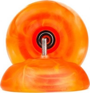 YoYoFactory Yoyo dla Zaawansowanych YoYoFactory Replay PRO Fire Marble 3