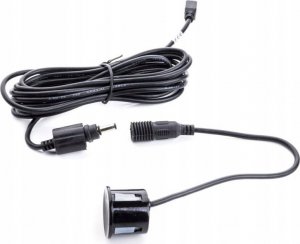 Einparts Czujniki Parkowania Einparts EPP5400N 22mm białe 14