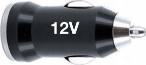 Einparts Czujniki Parkowania Einparts EPP5400N 22mm białe 16