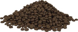 Fitmin  Cat For Life Castrate Beef 1,8 kg 3