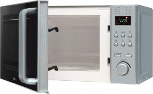 Kuchenka mikrofalowa Amica Kuchnia mikrofalowa AMGF20E2I 2