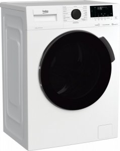 Pralka Beko WUE8624XBWS 2