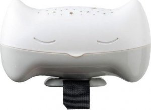 Benbat Projektor Hooty sowa 5