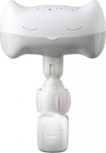 Benbat Projektor Hooty sowa 6