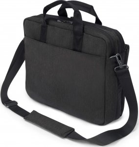 Torba Dicota Torba na laptopa 15 cali Style Microsoft Surface 2