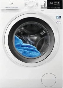 Pralko-suszarka Electrolux EW7WO349SP 1