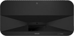 Projektor Epson EH-LS800B 6