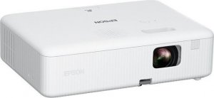 Projektor Epson CO-FH01 1