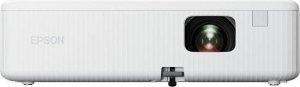 Projektor Epson CO-FH01 4