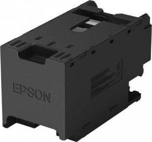 Epson Maintenance Box do WF-C5390/5890 1