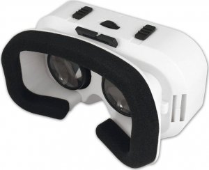 Gogle VR Esperanza EMV400 3