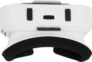 Gogle VR Esperanza EMV400 4