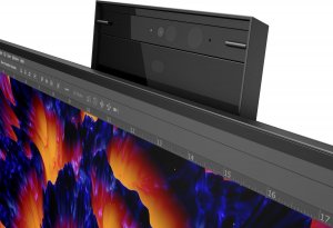 Monitor HP Z24m G3 (4Q8N9AA) 13