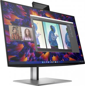 Monitor HP Z24m G3 (4Q8N9AA) 14