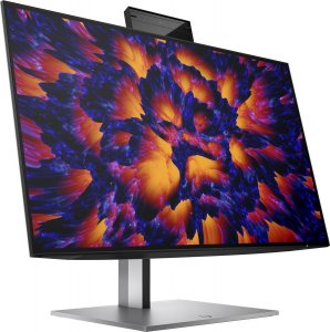 Monitor HP Z24m G3 (4Q8N9AA) 2