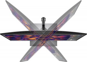 Monitor HP Z24m G3 (4Q8N9AA) 10