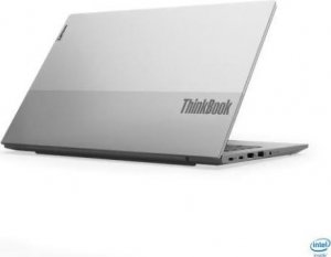 Laptop Lenovo ThinkBook 14 G2 ITL i5-1135G7 / 8 GB / 256 GB / W11 Pro (20VD01FGPB) 3